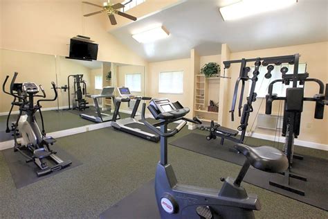 california family fitness greenhaven|Greenhaven Gym 